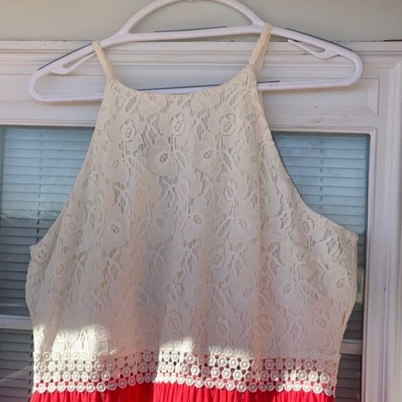 Take 50% OFF- BCX Women's Dress, Size-13 - Picture 6 of 10